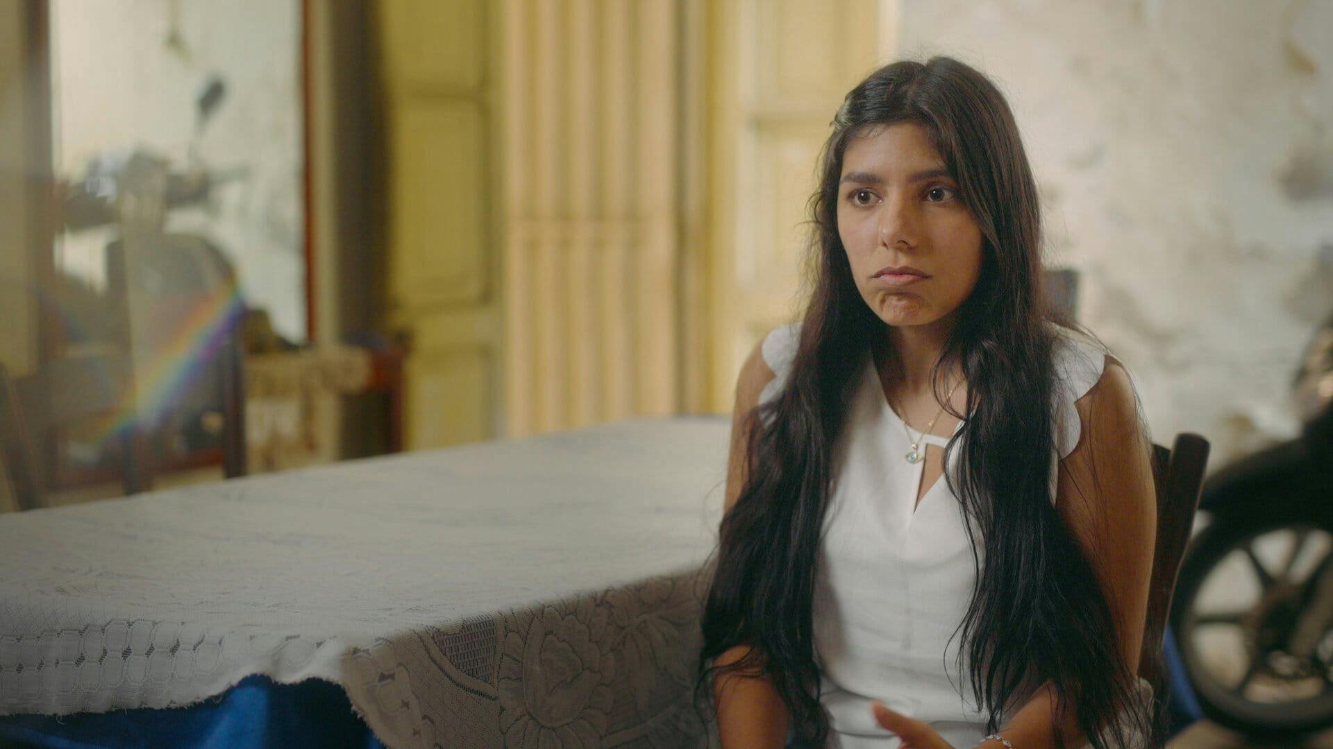 O Portal: A História Oculta de Zona Divas - episódio 1x2