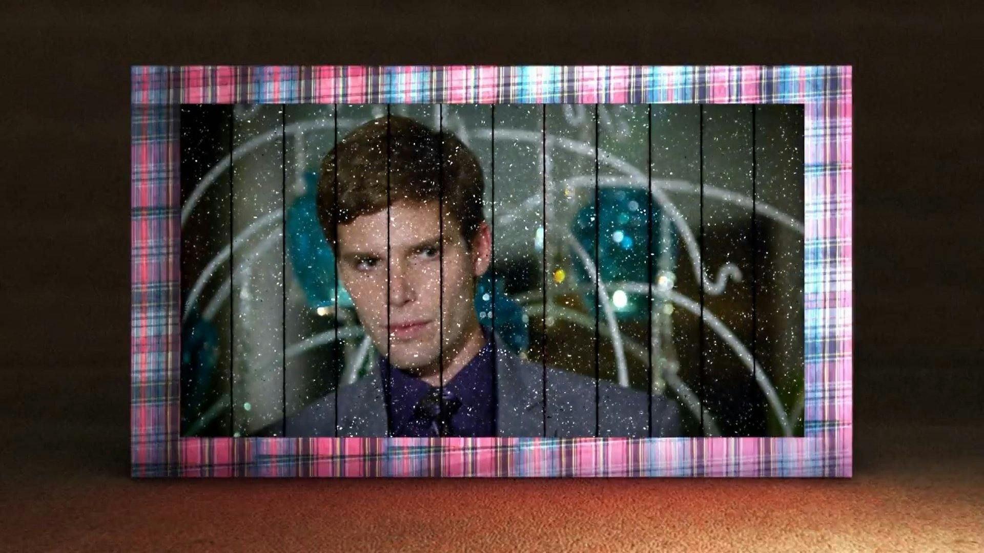 Cheias de Charme - episódio 1x27