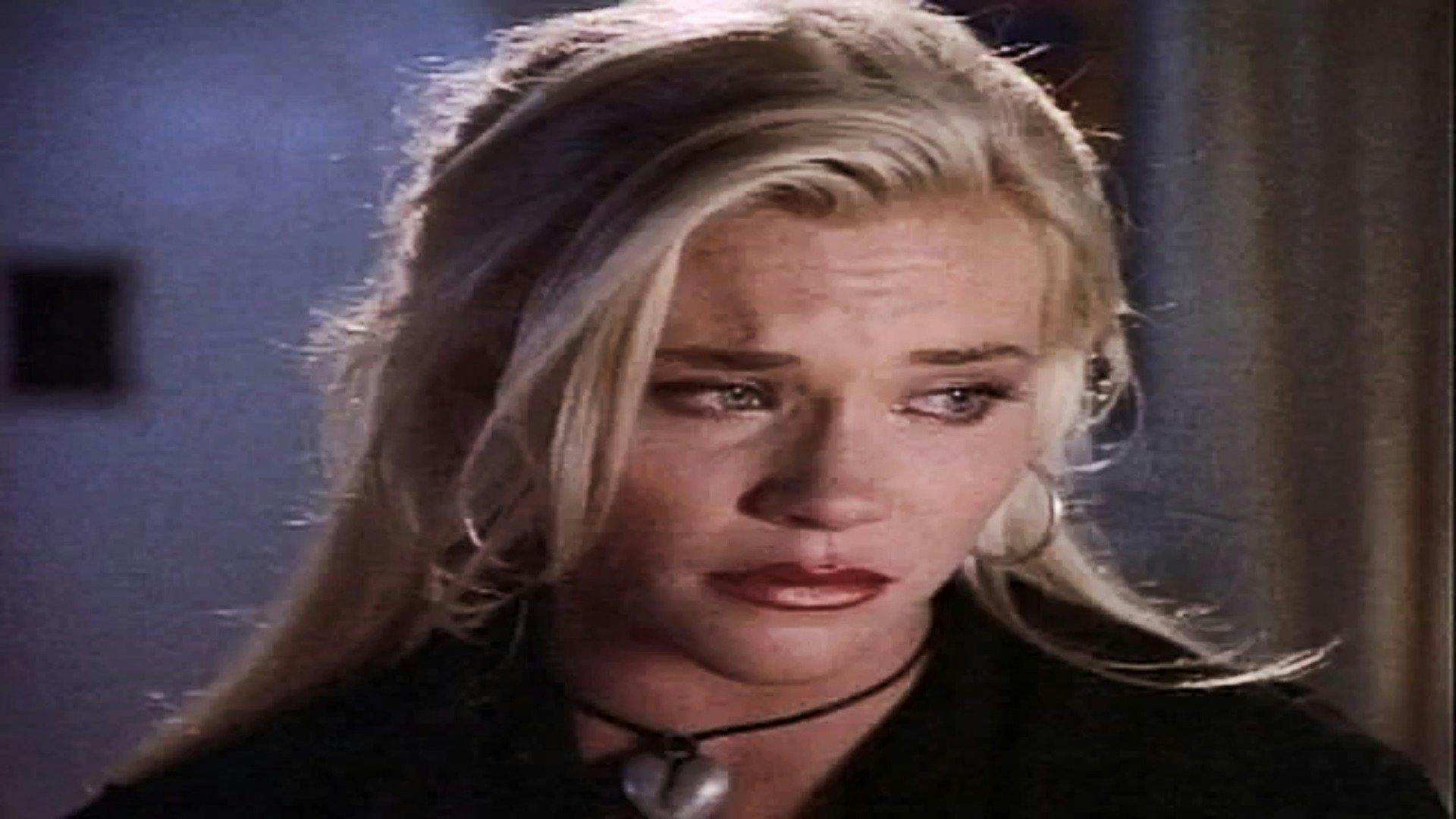 Melrose - episódio 1x8