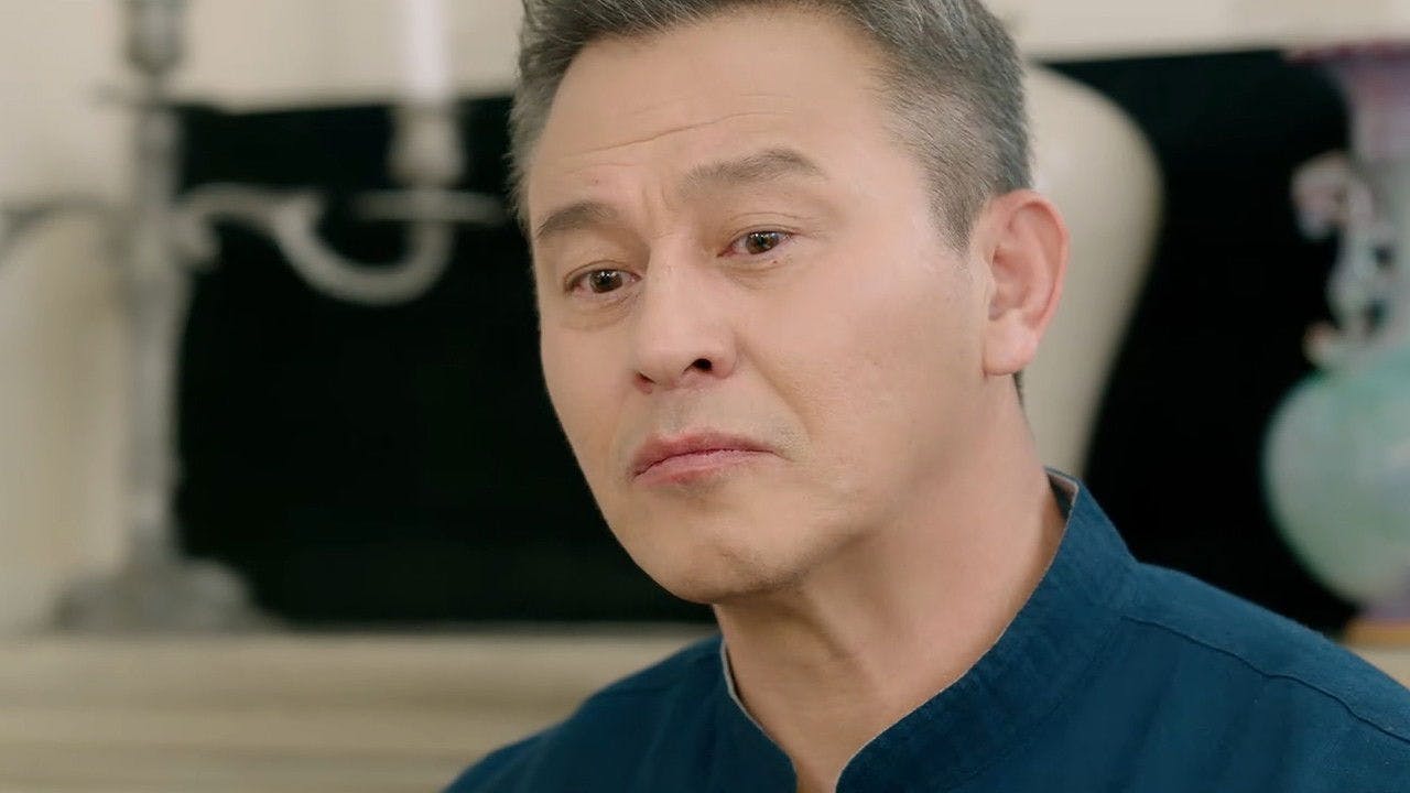 Seja Minha Princesa backdrop