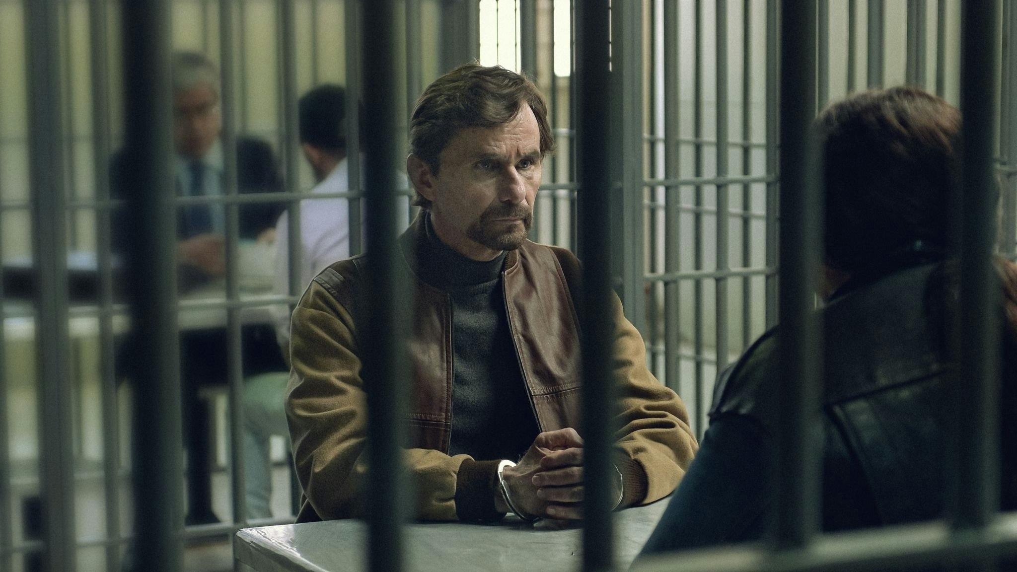 O Galã: A TV Mudou, Ele Não - episódio 1x10