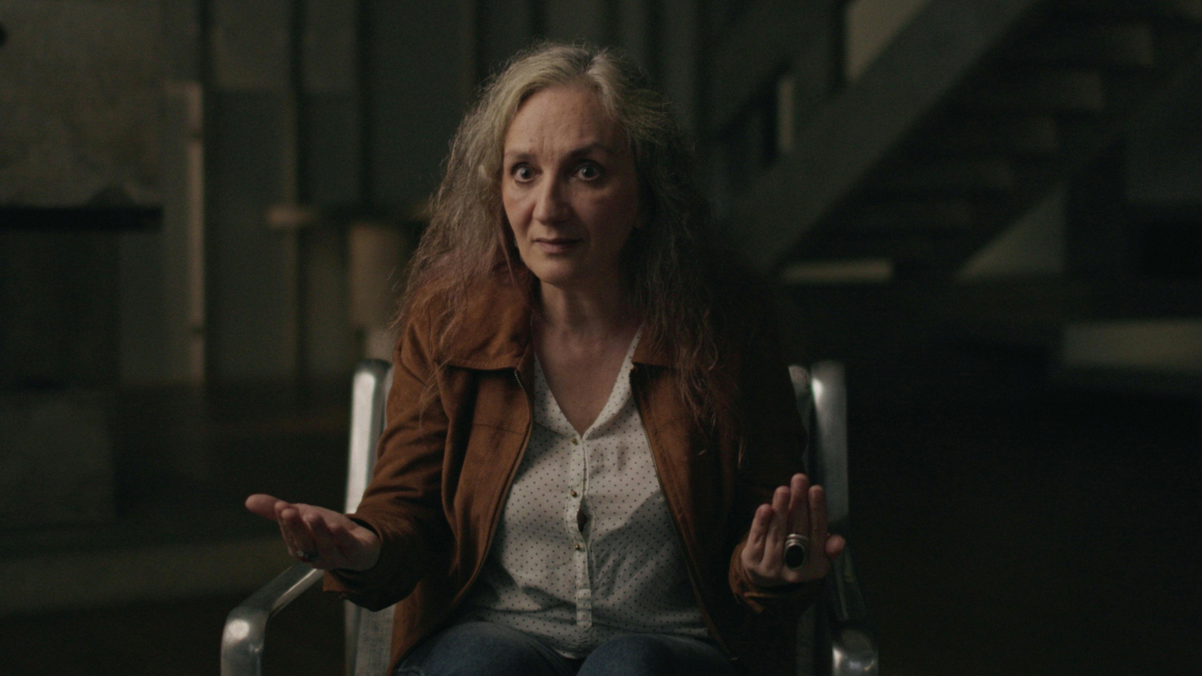 Escravos da Fé - Os Arautos do Evangelho backdrop