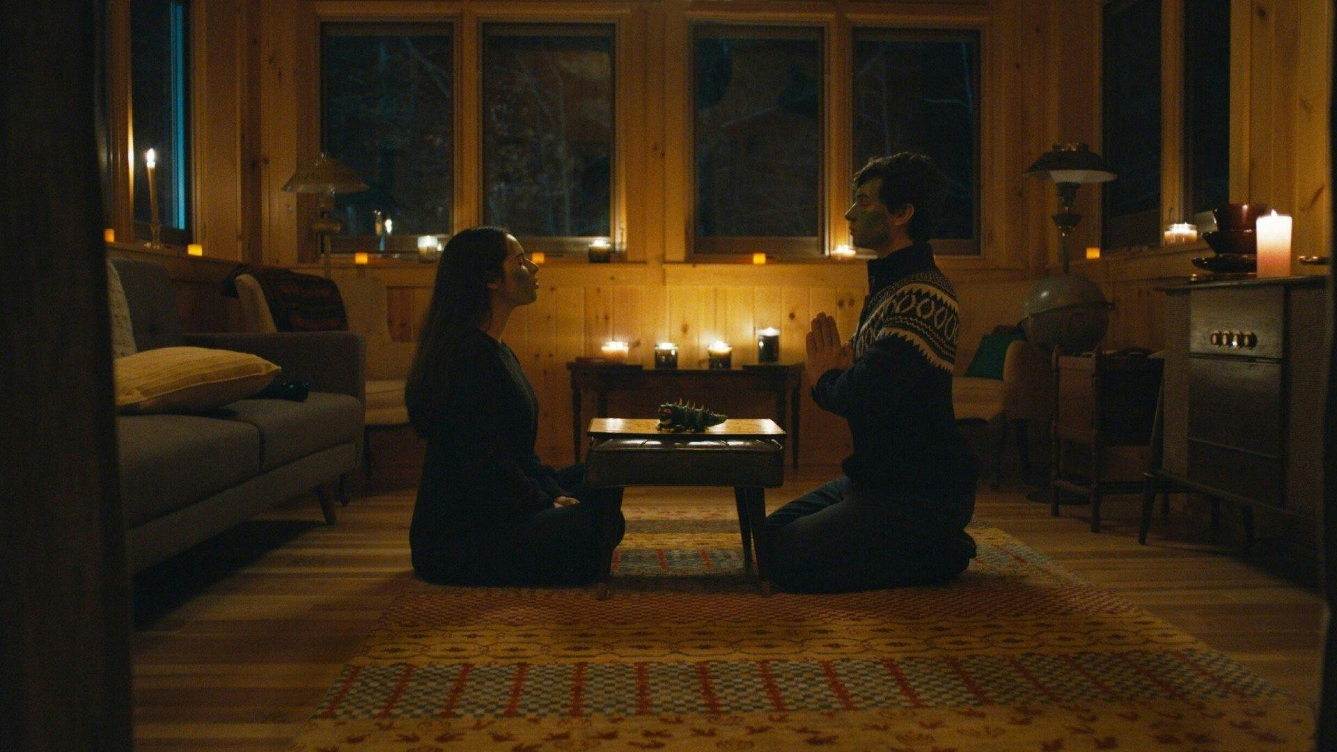 Como Impedir um Assalto backdrop