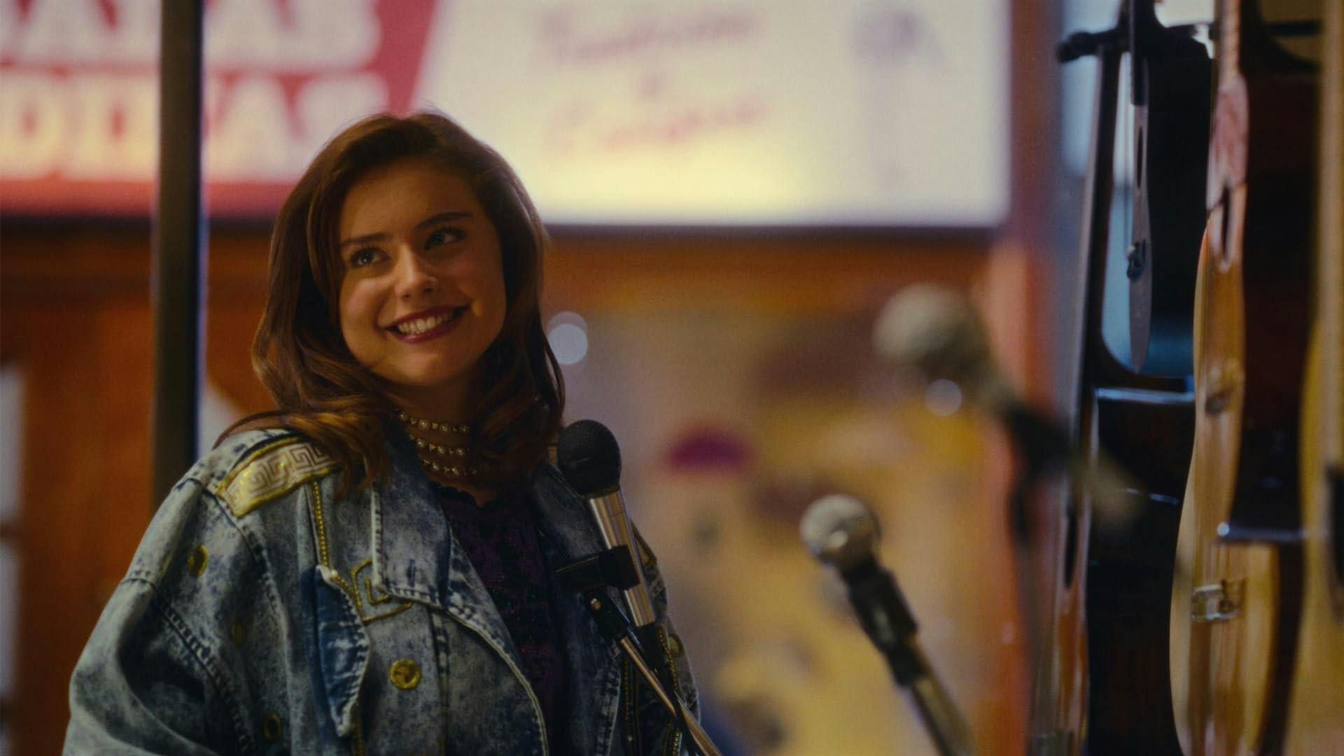 A Gangue de Bogotá - episódio 1x2
