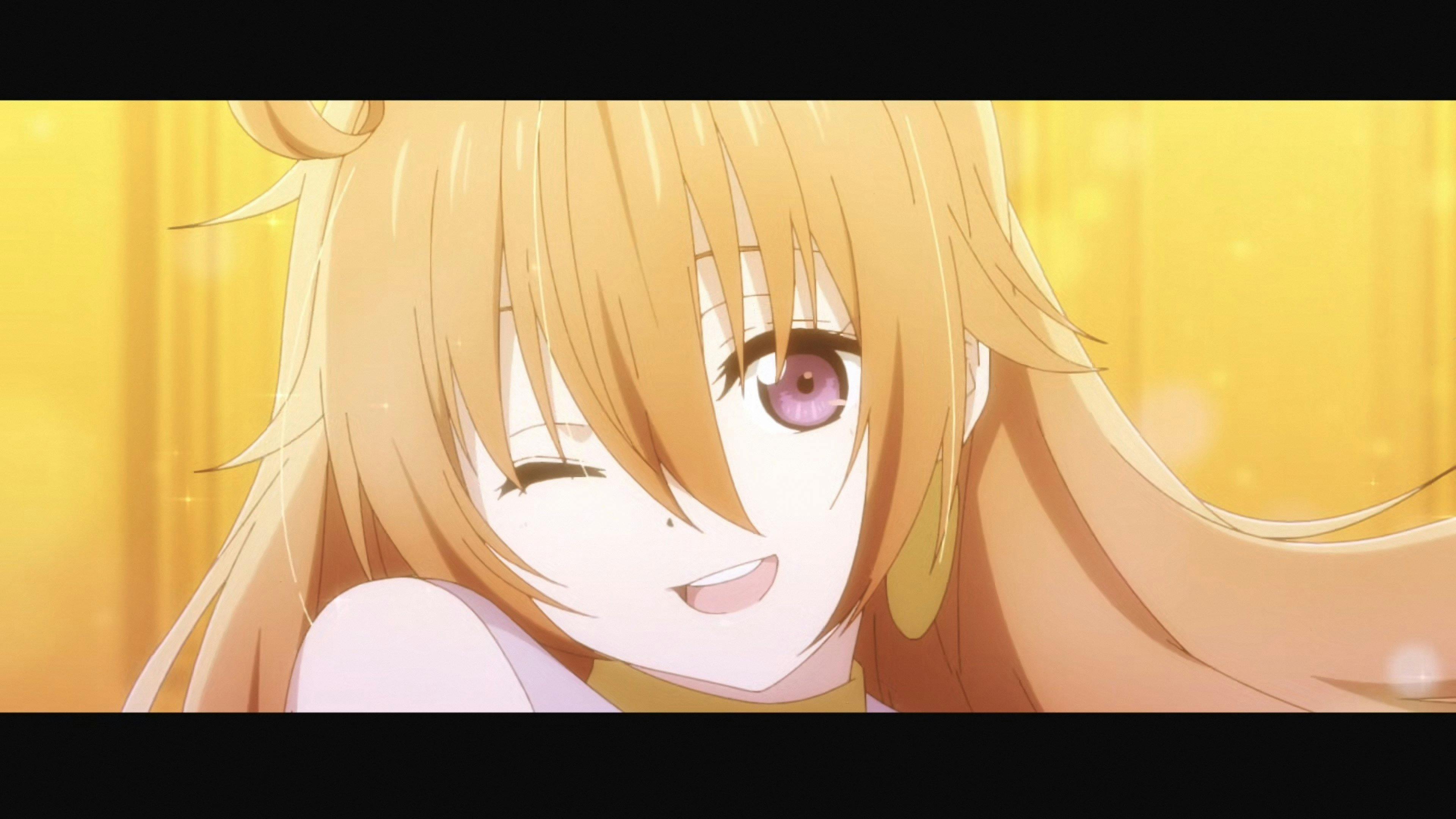 Love Live! Nijigasaki High School Idol Club - episódio 1x7