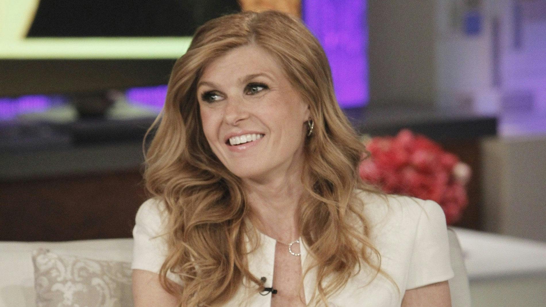 Nashville: No Ritmo da Fama - episódio 1x15