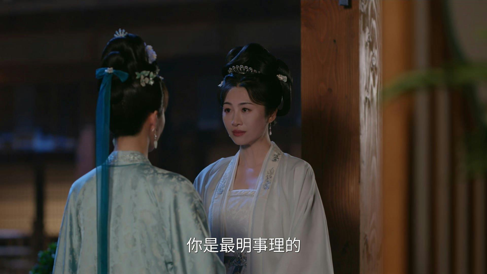 Luta pelo Amor backdrop