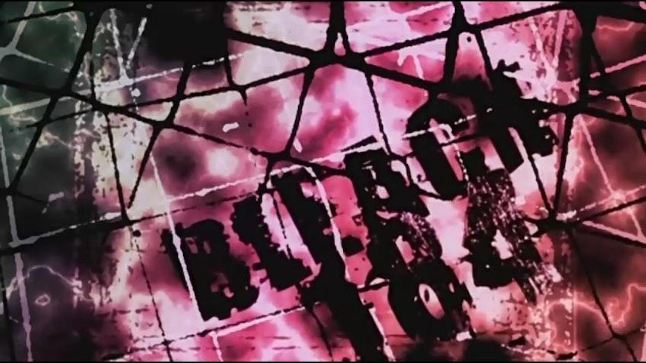 Bleach - episódio 1x184