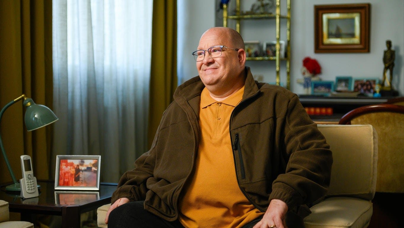 O Caso Vallecas backdrop