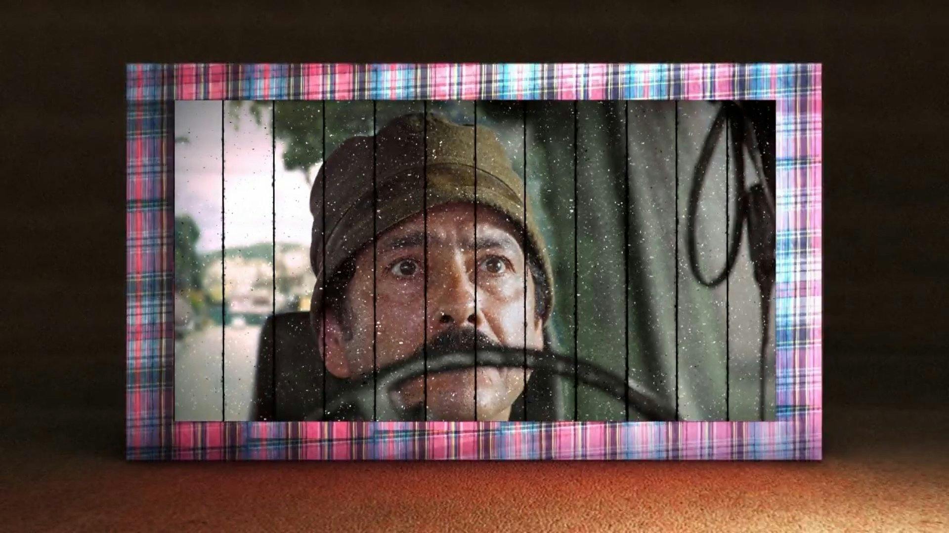 Cheias de Charme - episódio 1x41