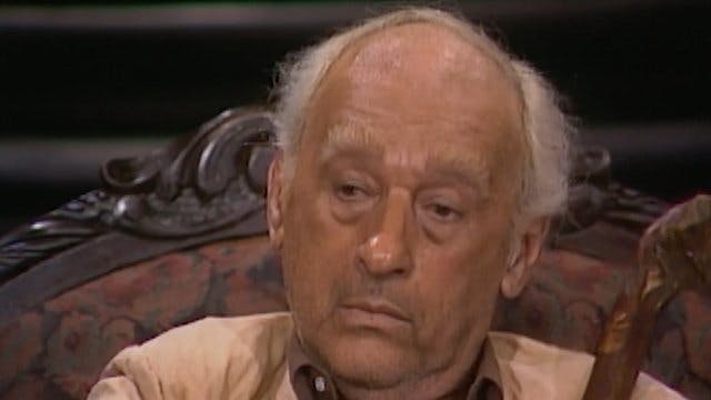 Tieta - episódio 1x37