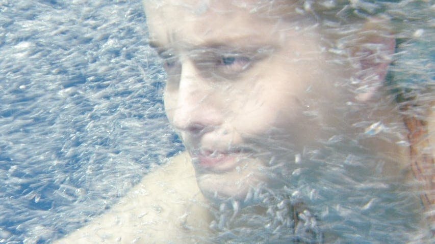 Mako Mermaids - episódio 1x15