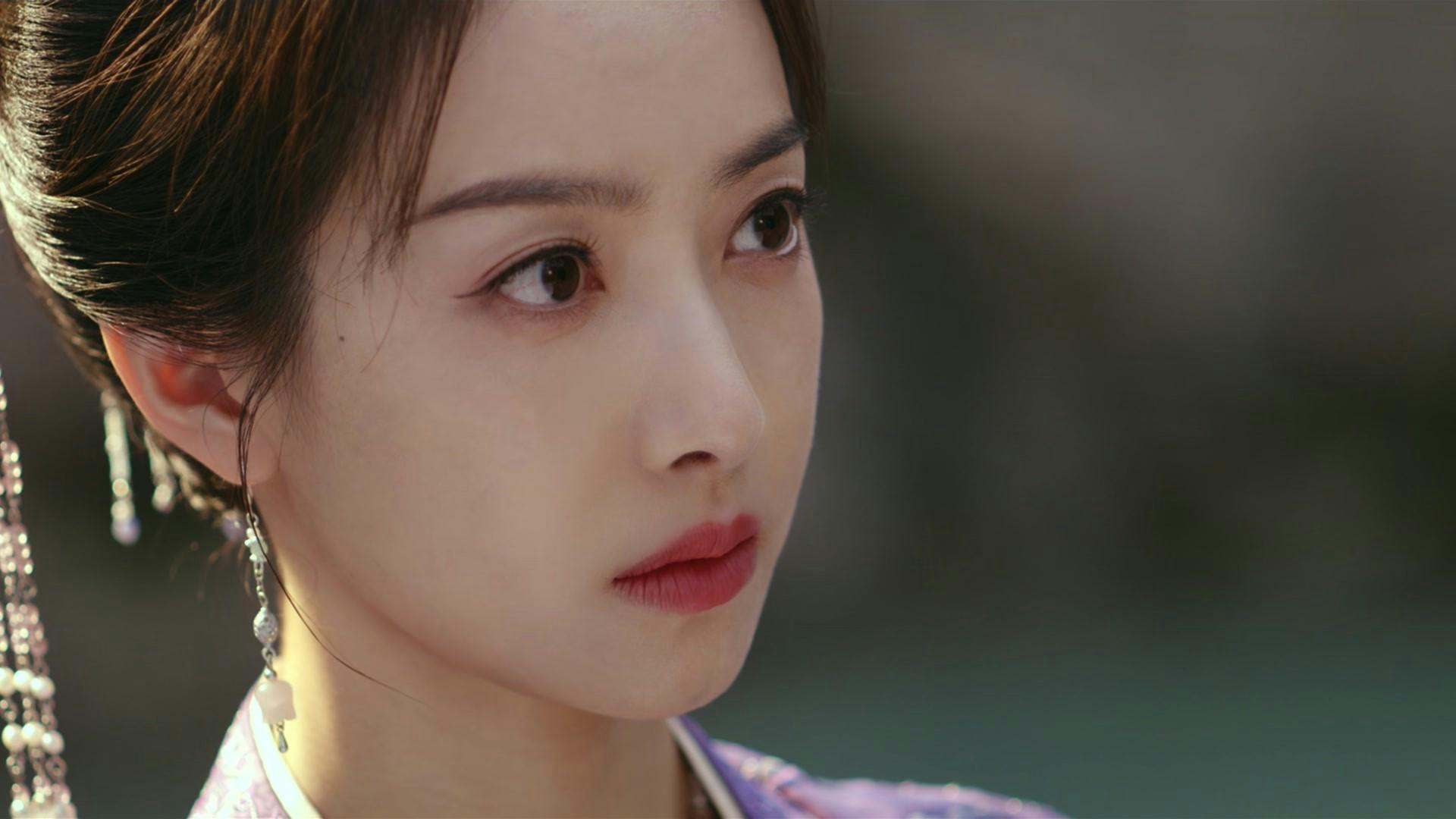 Luta pelo Amor backdrop