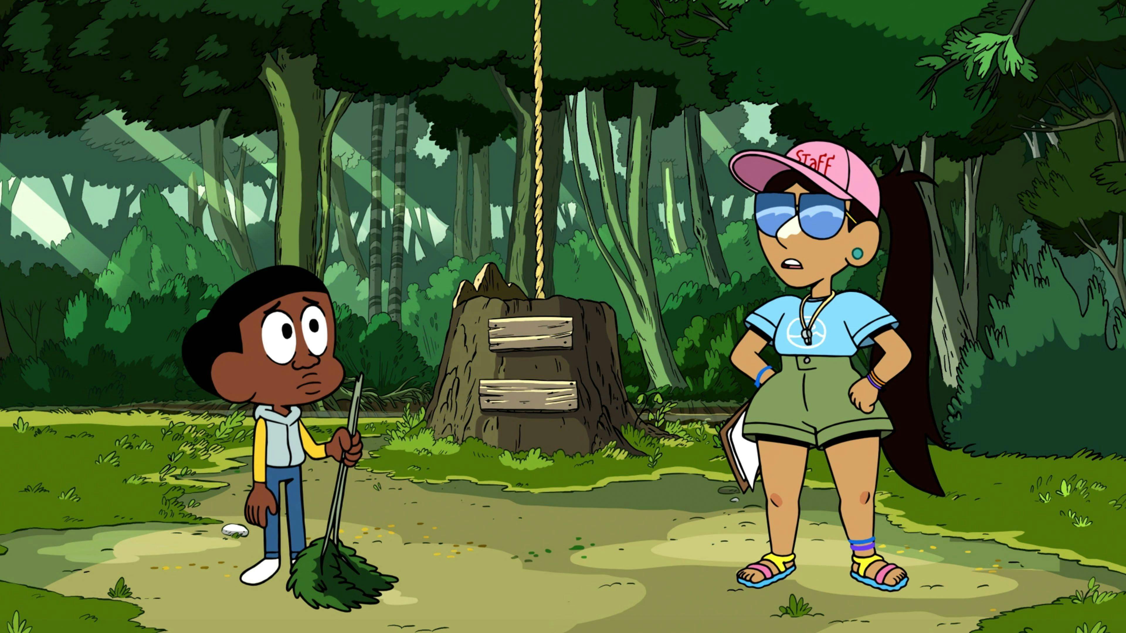 O Mundo de Greg