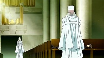 07 Ghost - episódio 1x10