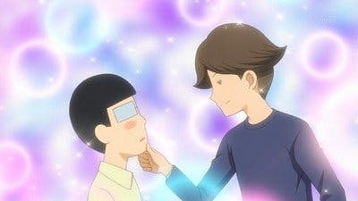 12-sai.: Chiccha na Mune no Tokimeki - episódio 1x8