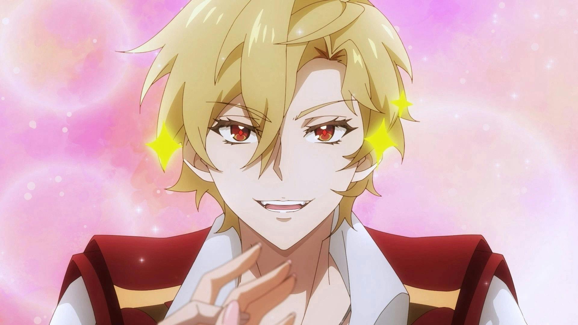 Diabo do Desemprego - episódio 1x6