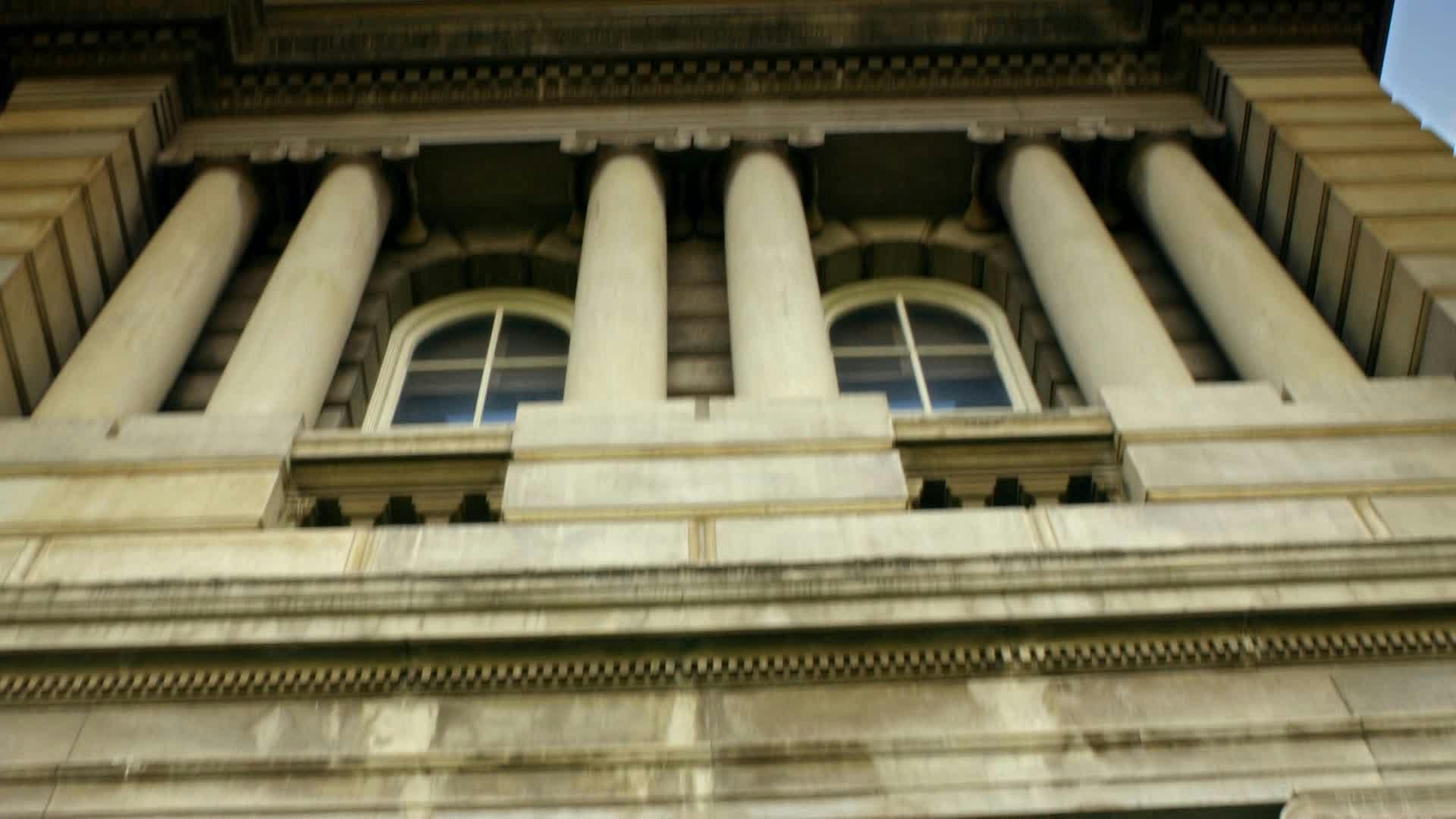 Havaí Cinco-0 - episódio 1x12