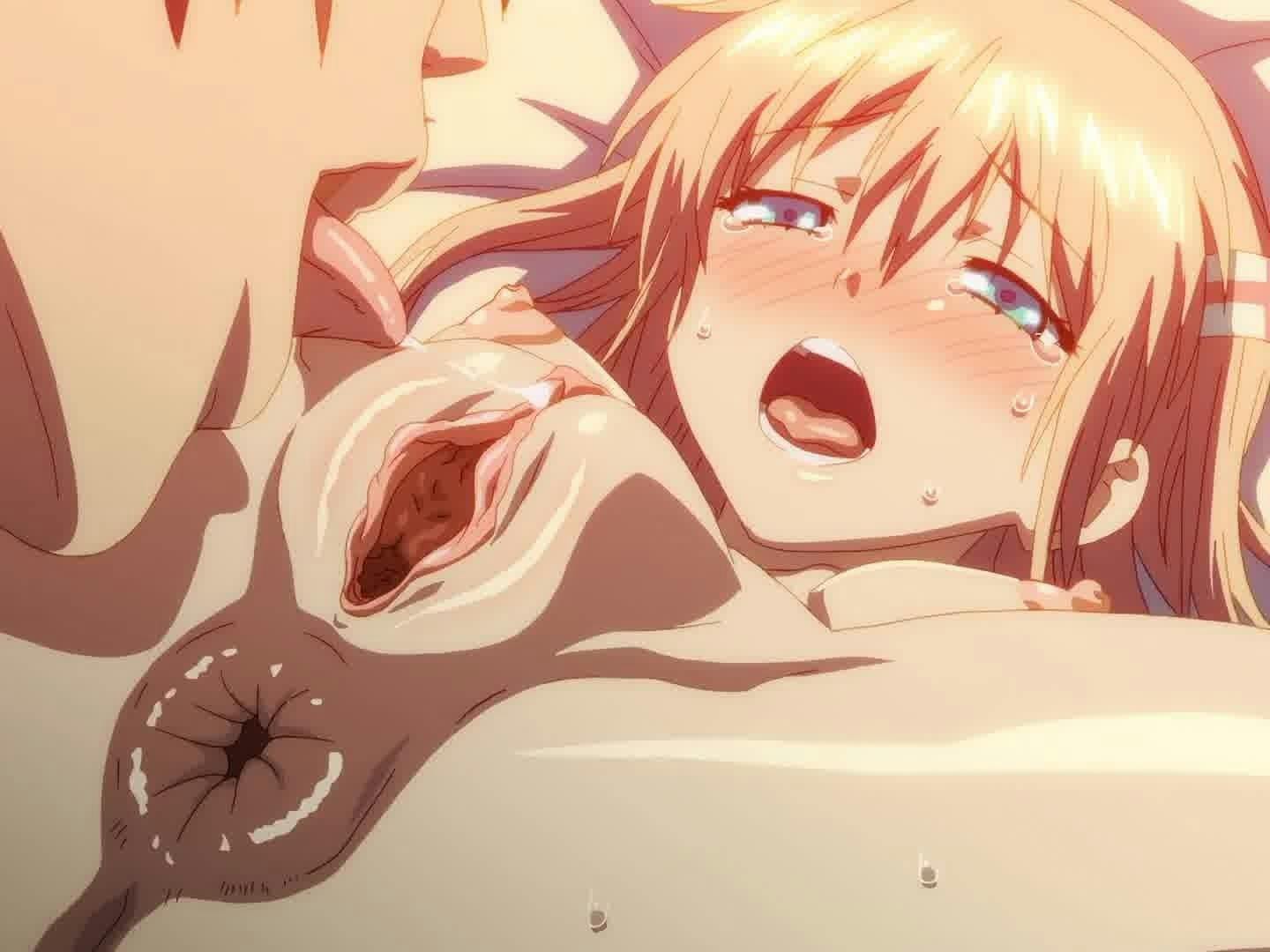 SISTERS - The Last Day of Summer - episódio 1x3