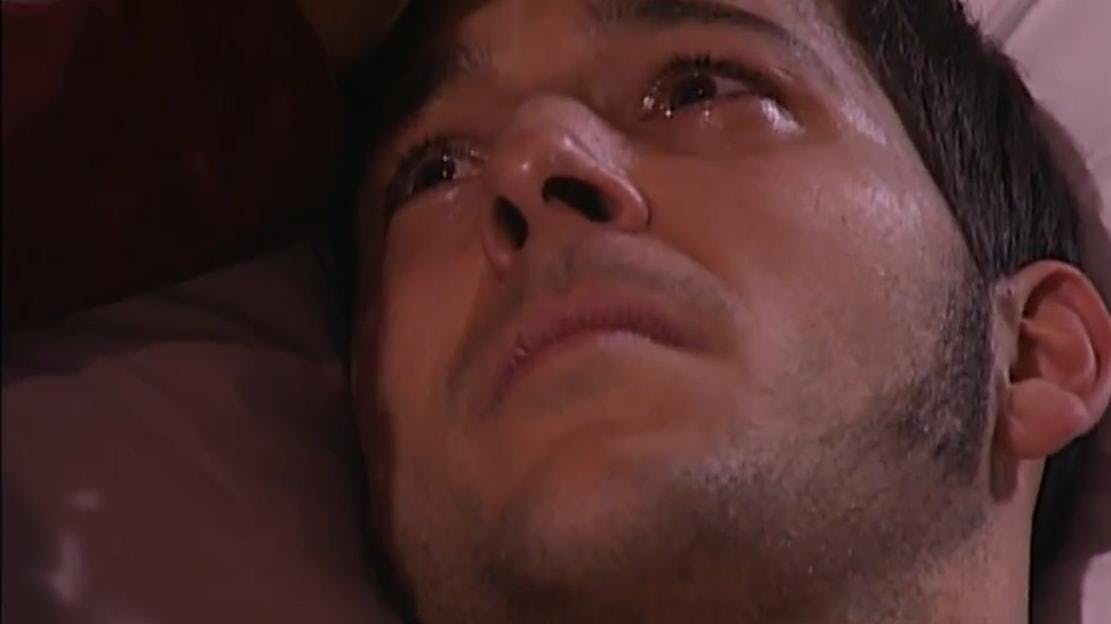 A Escrava Isaura - episódio 1x47