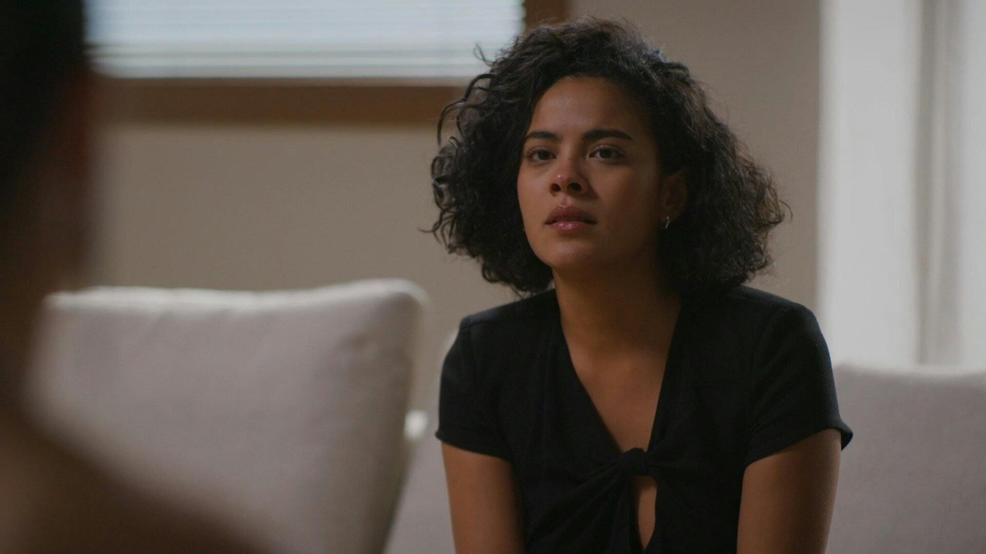 Vale Tudo - episódio 1x138