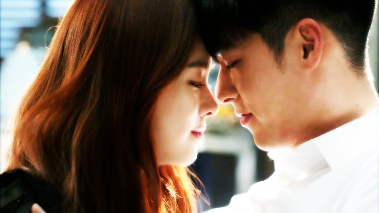Hyde Jekyll e Eu - episódio 1x18
