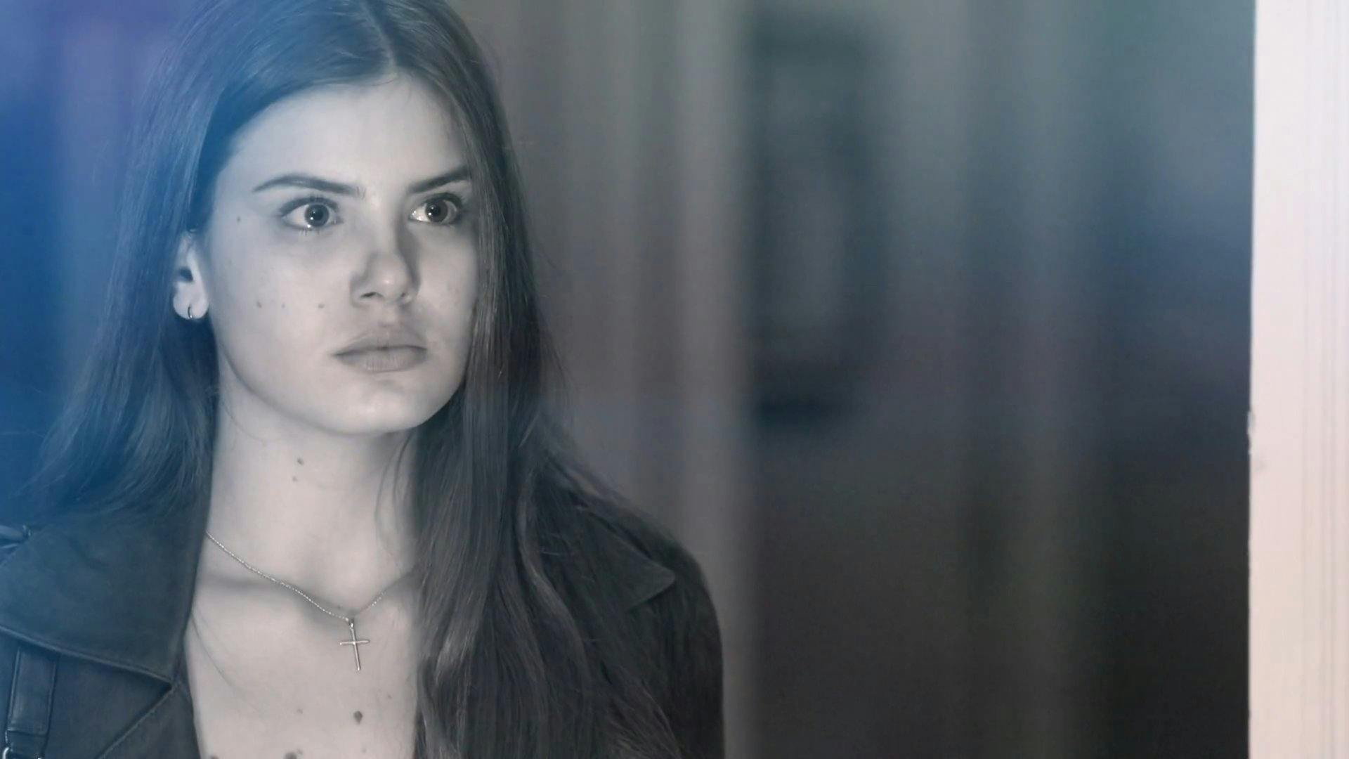 Verdades Secretas - episódio 1x22