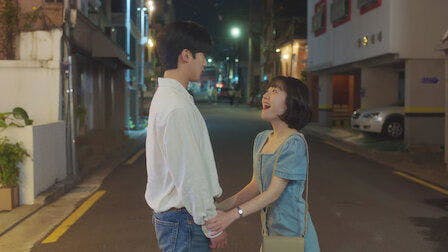 A Love So Beautiful - episódio 1x18