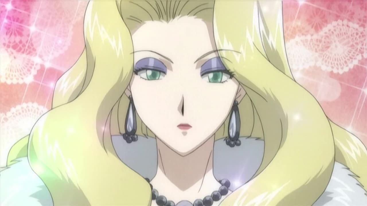 Itazura na Kiss