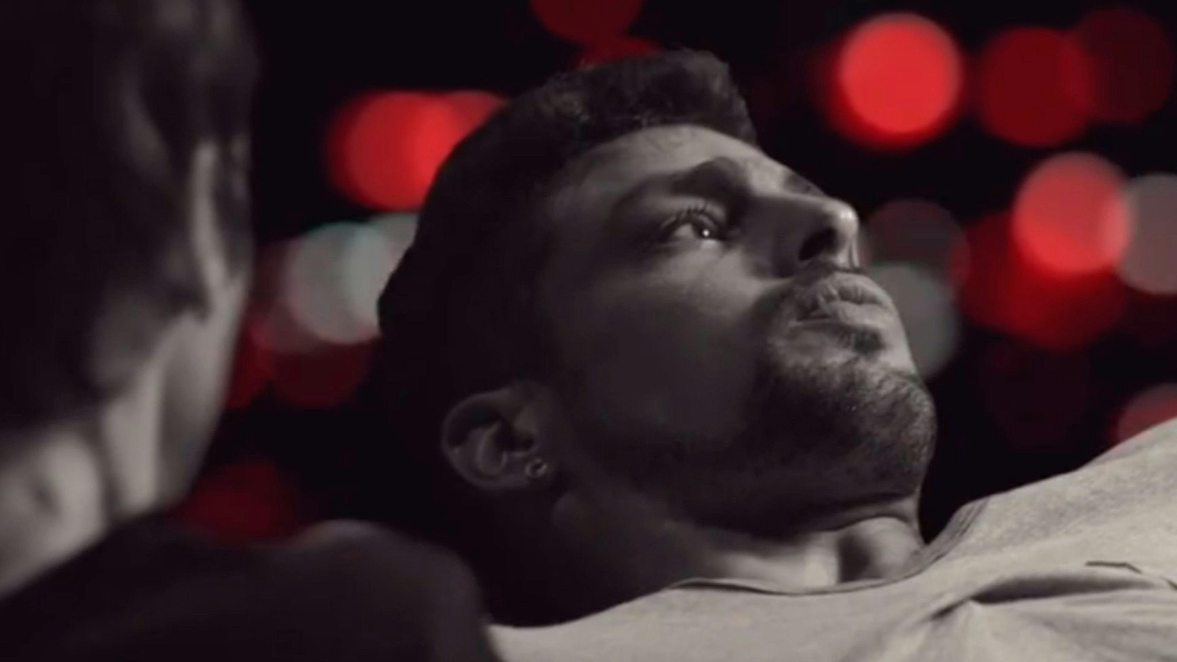 Avenida Brasil - episódio 1x15