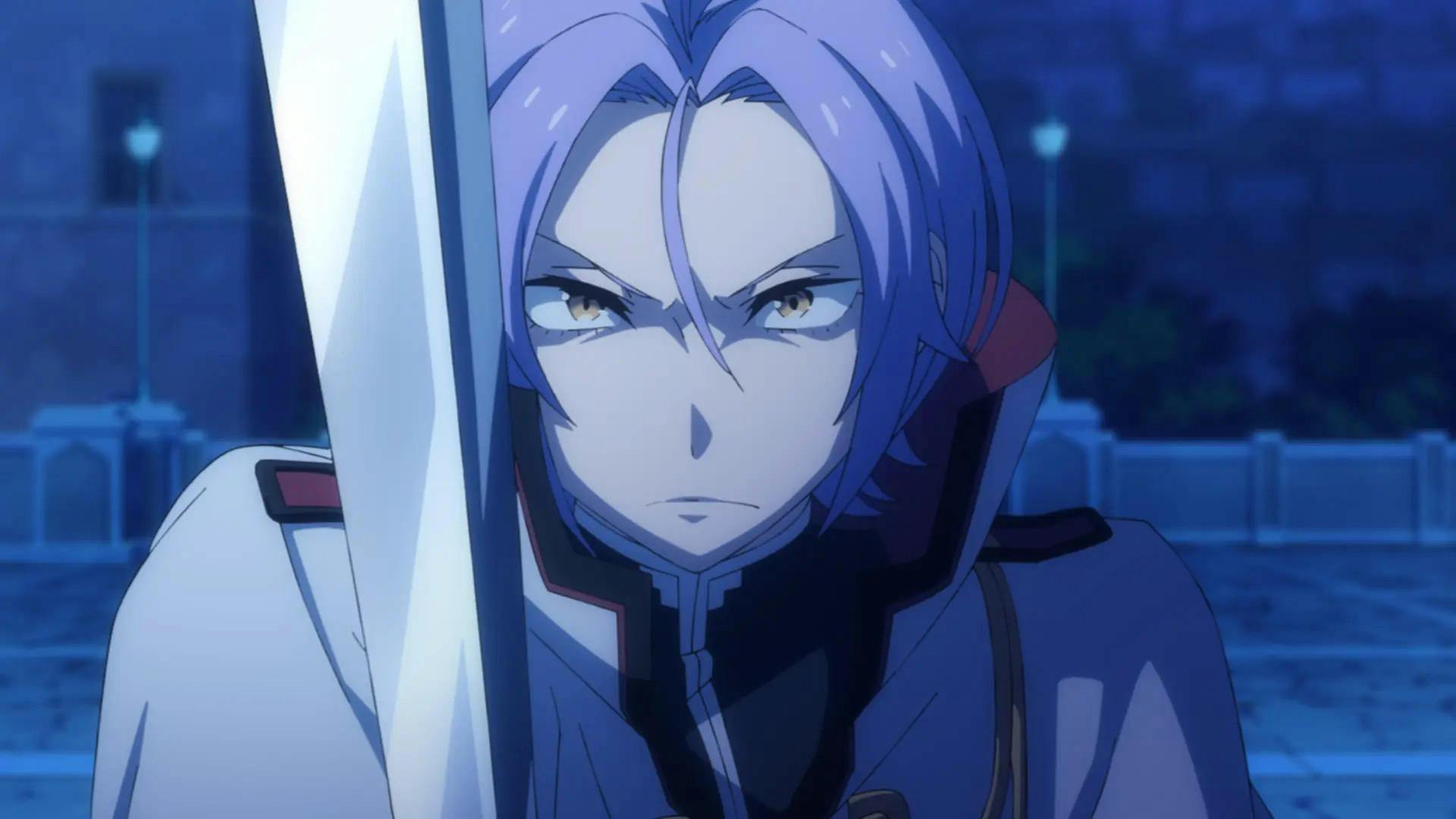 Re:ZERO -Starting Life in Another World- - episódio 1x65
