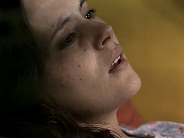 Plumas & Paetês - episódio 1x17
