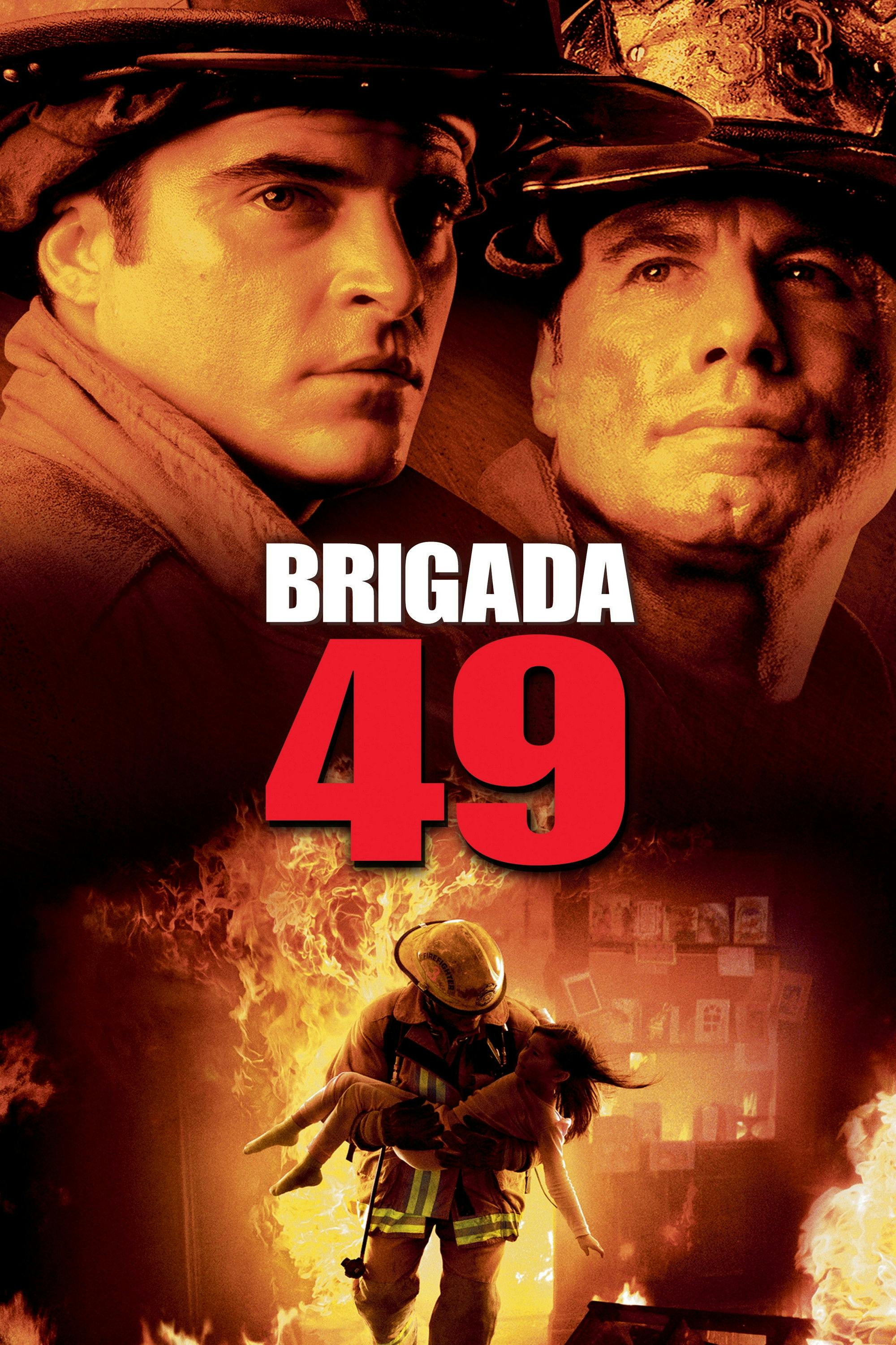 Brigada 49