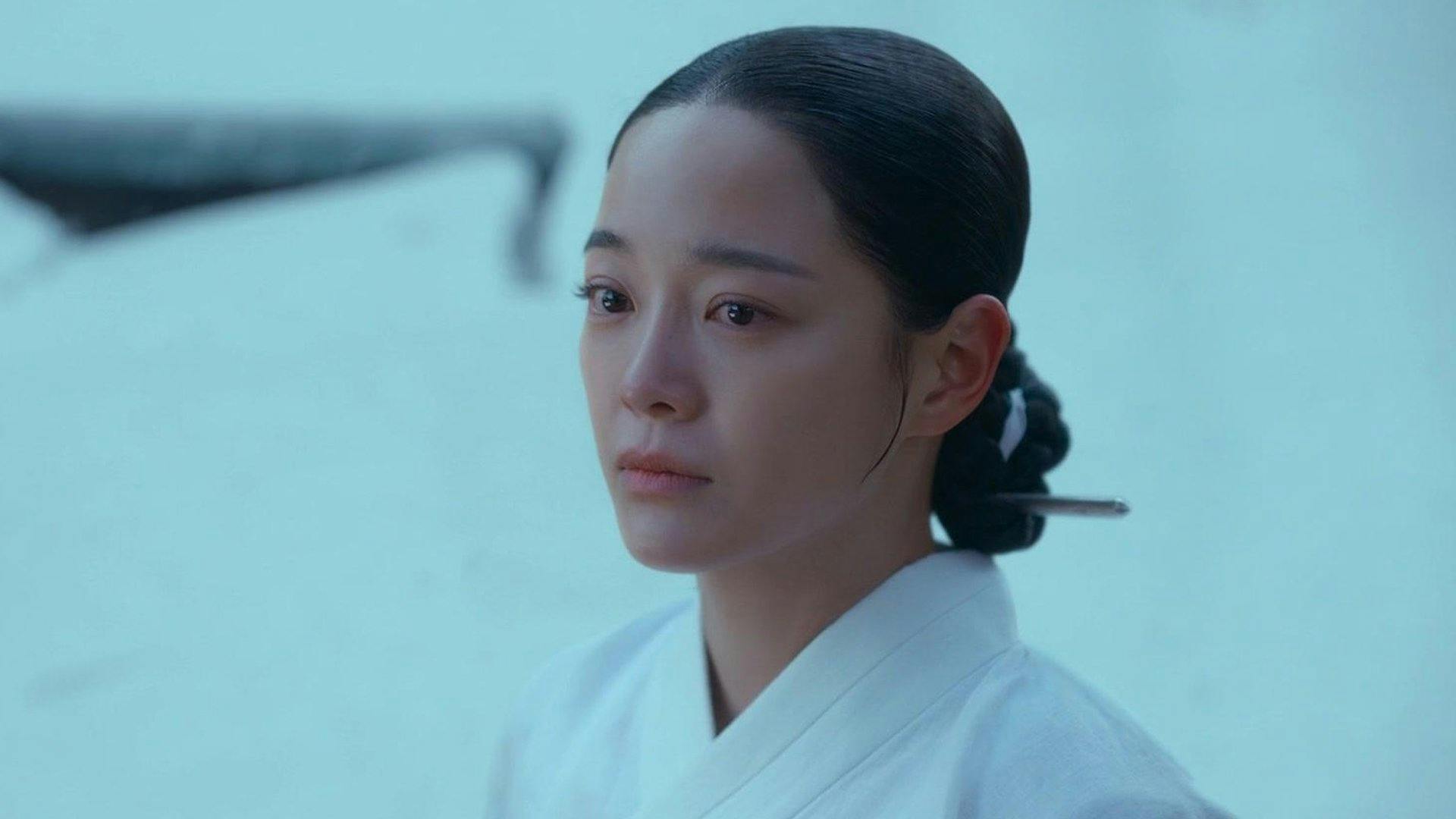 Rio da Lua - episódio 1x2