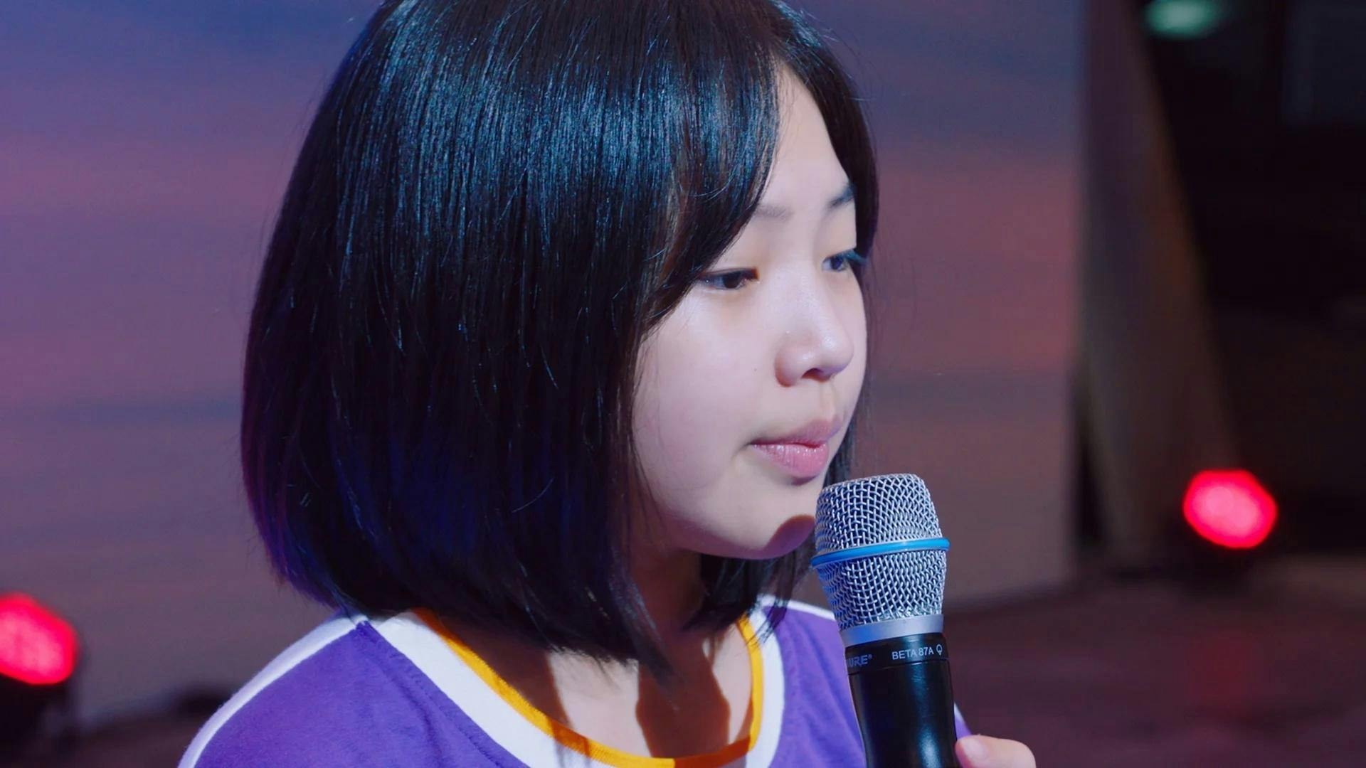 Hometown Cha-Cha-Cha - episódio 1x6