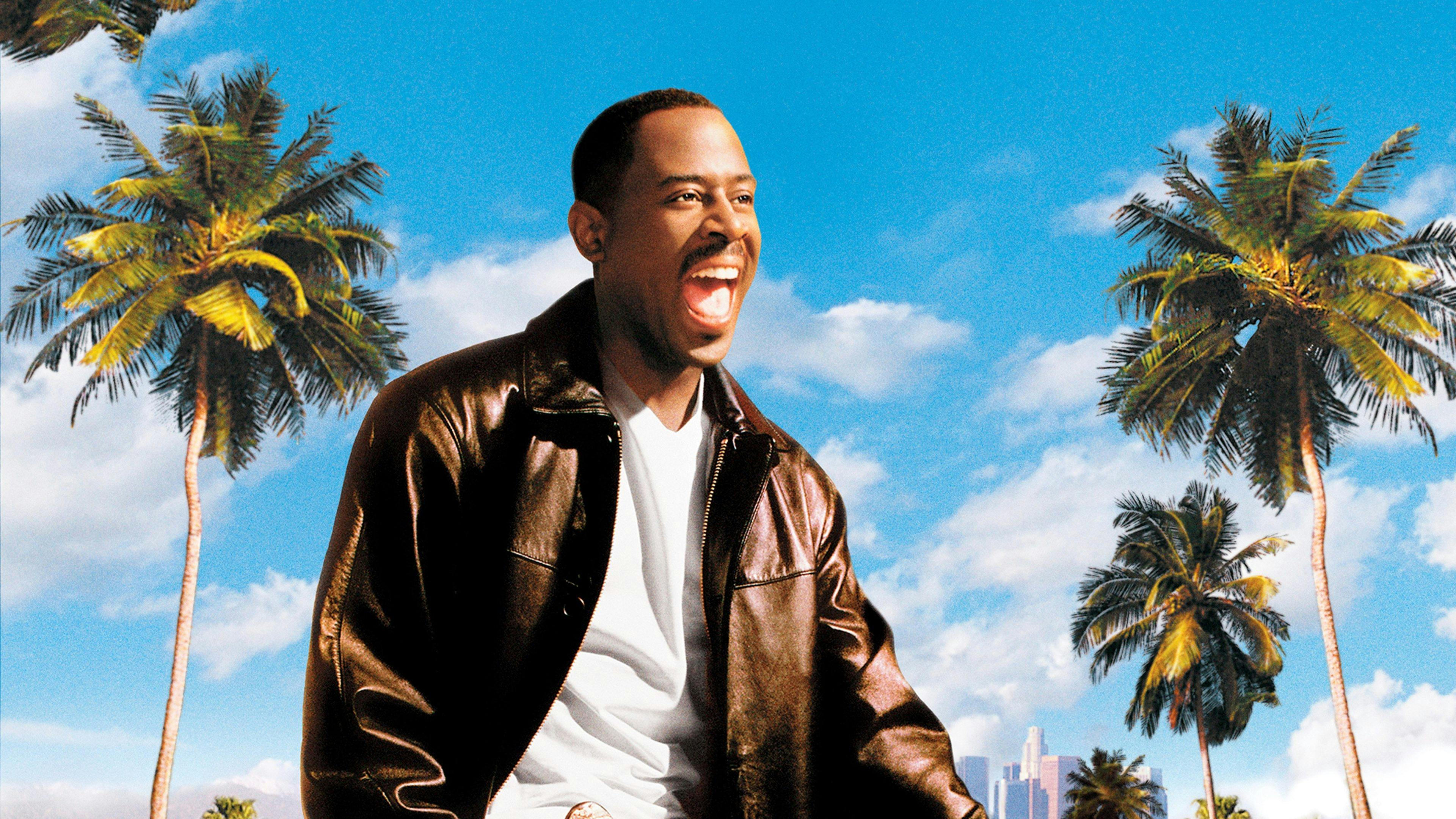 Segurança Nacional backdrop