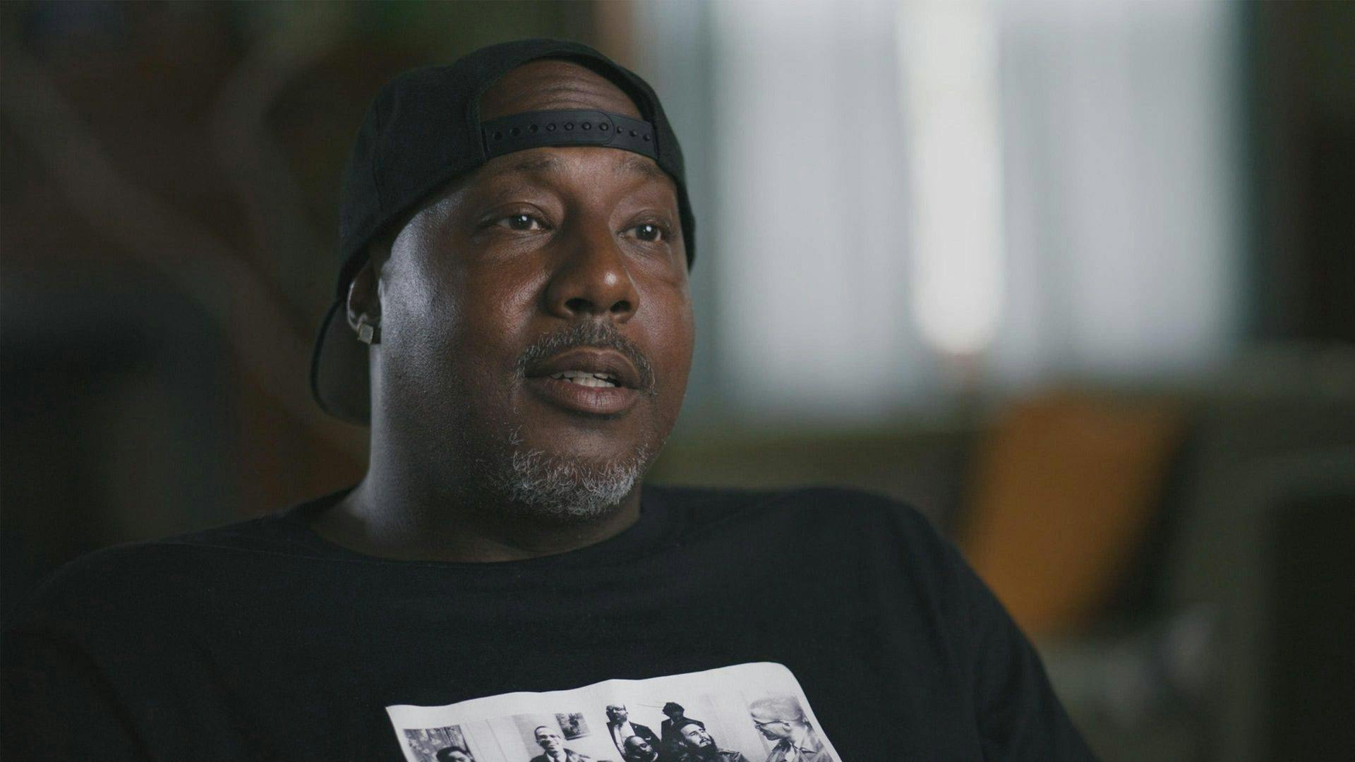 Assassinato em Boston: Raízes, Fúria e Acerto de Contas backdrop