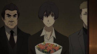 91 Days - episódio 1x7