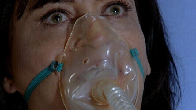 Fina Estampa - episódio 1x84