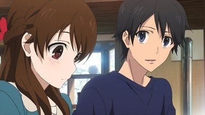 Glasslip - episódio 1x12