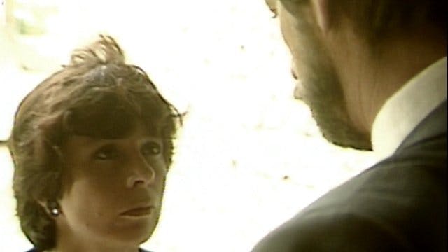 Corpo a Corpo - episódio 1x76