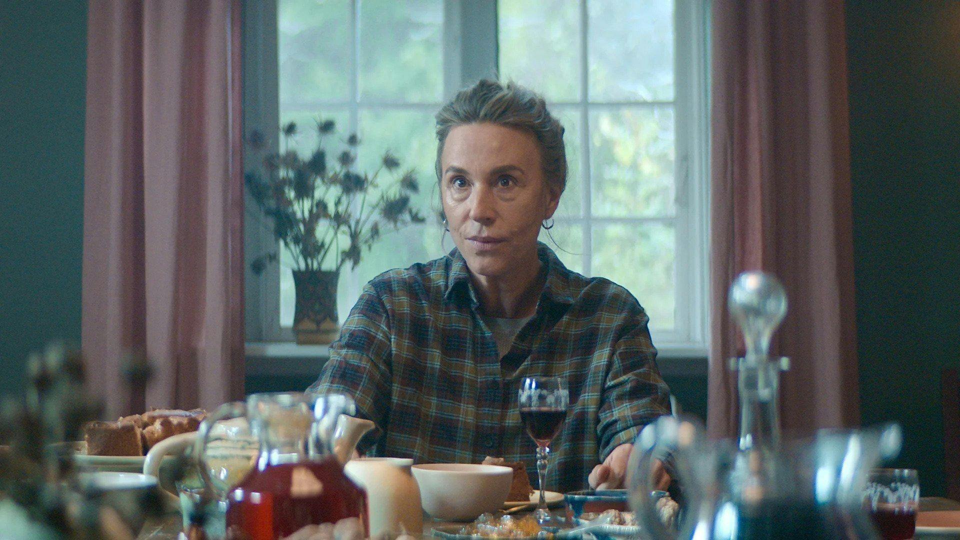 Elfos - episódio 1x3