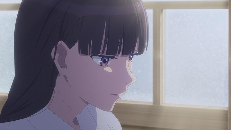 Meu Casamento Feliz - episódio 1x7