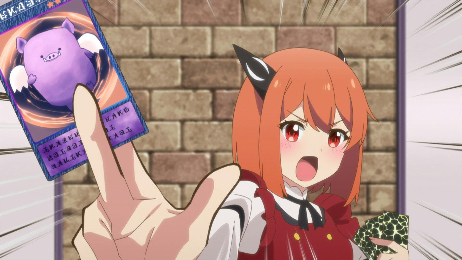 I’ve Been Killing Slimes For 300 Years And Maxed Out My Level: 2×3