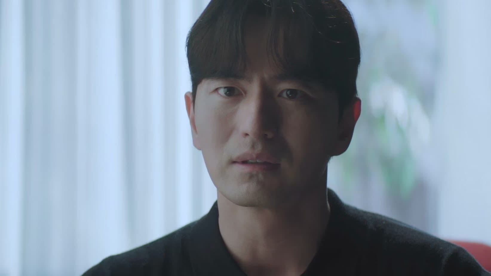 Querida Hyeri - episódio 1x9
