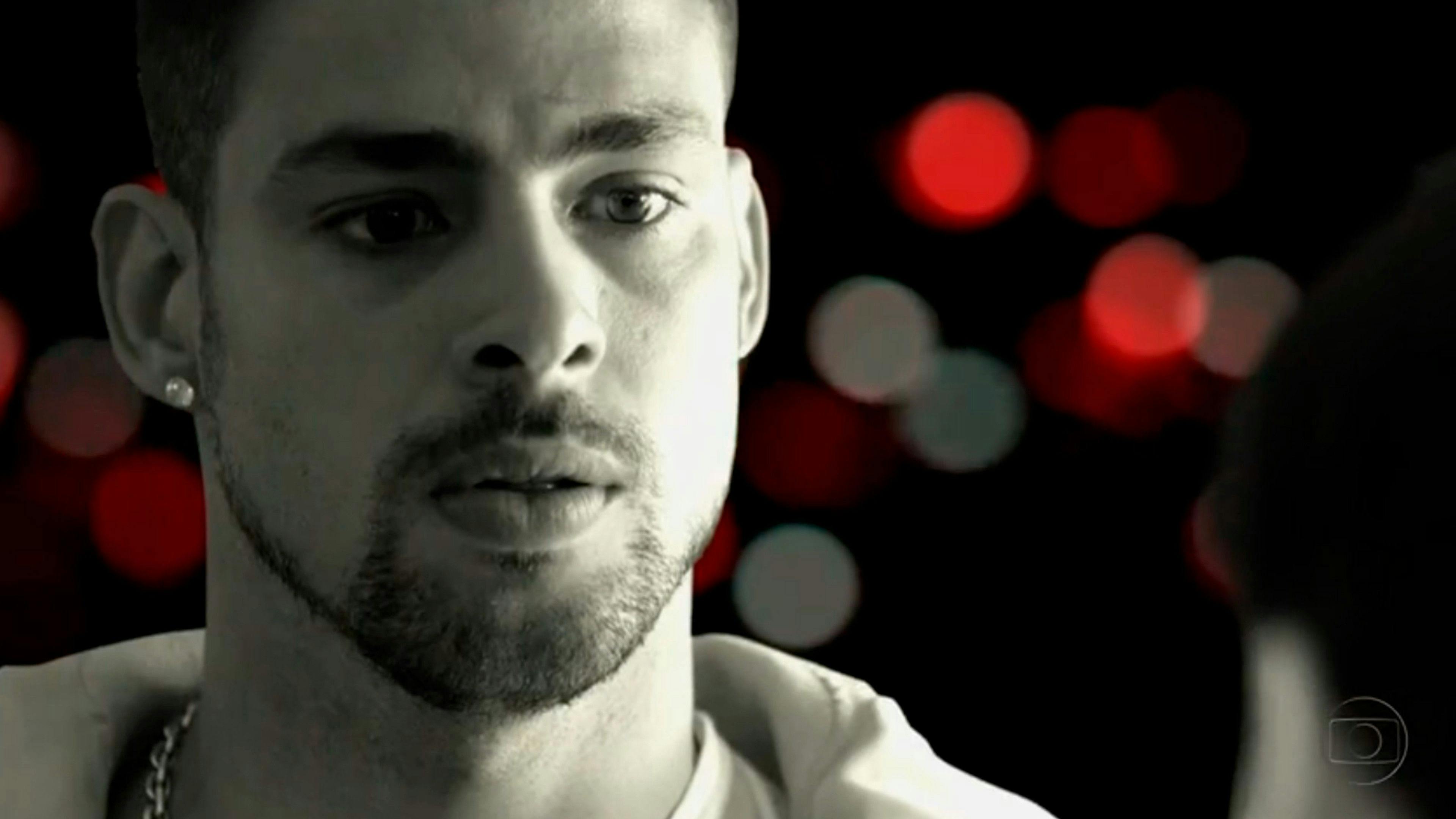 Avenida Brasil - episódio 1x38