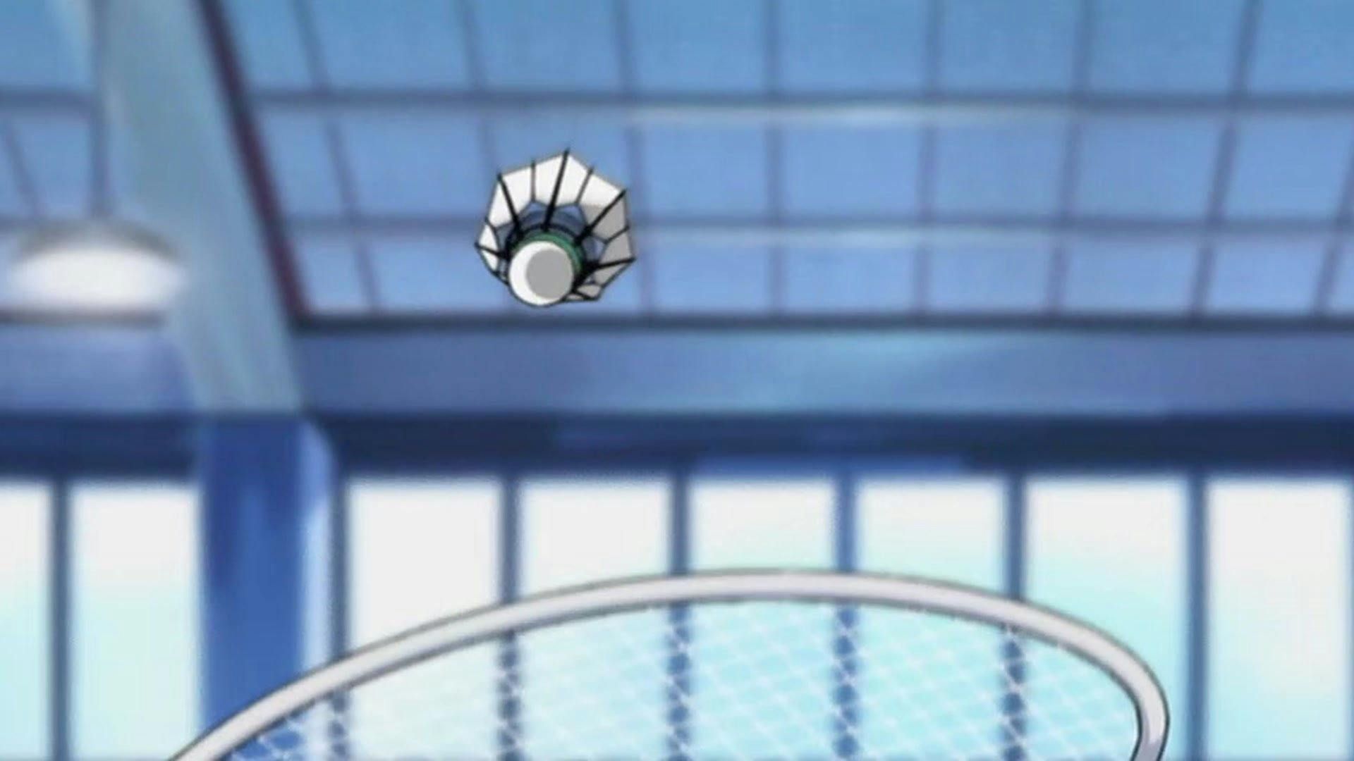 Wagaya No Oinari-sama - episódio 1x3