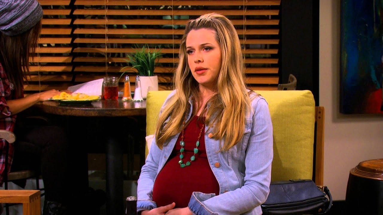 Friends with Better Lives - episódio 1x6