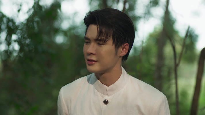 Interminável - episódio 1x8