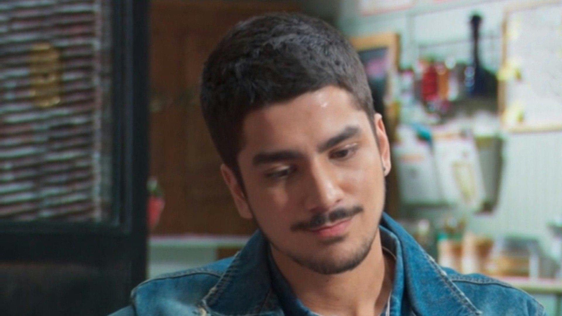 BIA - episódio 1x41